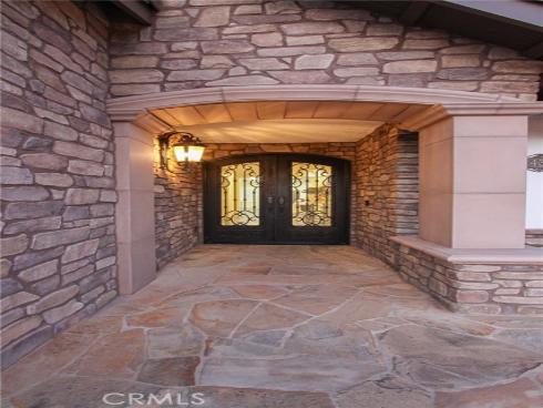 4374 Mahogany Circle, Yorba Linda, CA