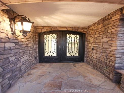 4374 Mahogany Circle, Yorba Linda, CA