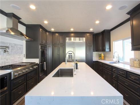 4374 Mahogany Circle, Yorba Linda, CA