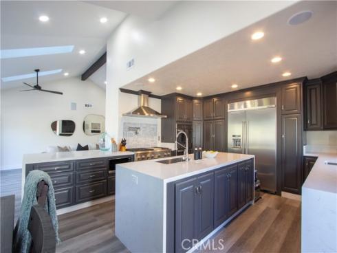 4374 Mahogany Circle, Yorba Linda, CA