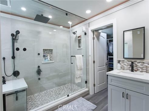 4374 Mahogany Circle, Yorba Linda, CA