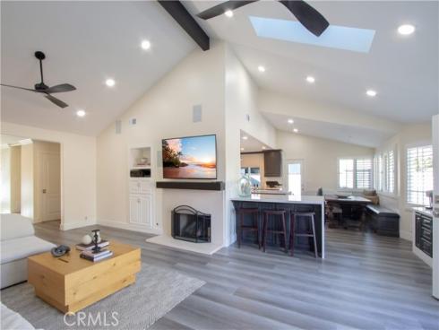 4374 Mahogany Circle, Yorba Linda, CA