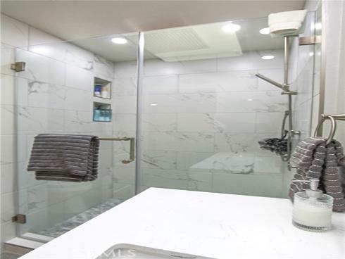 4374 Mahogany Circle, Yorba Linda, CA