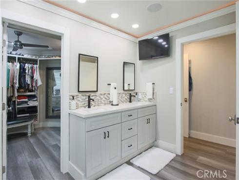 4374 Mahogany Circle, Yorba Linda, CA