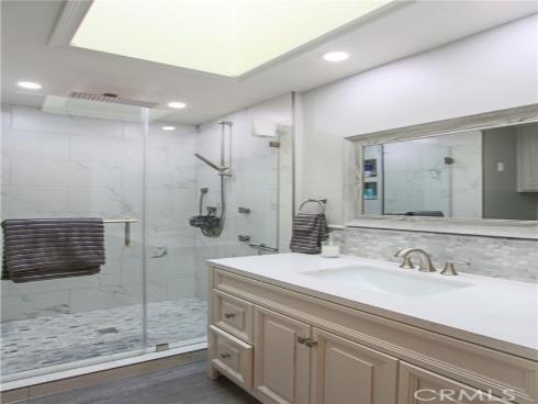 4374 Mahogany Circle, Yorba Linda, CA