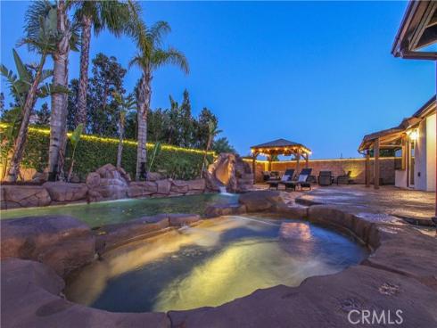 4374 Mahogany Circle, Yorba Linda, CA