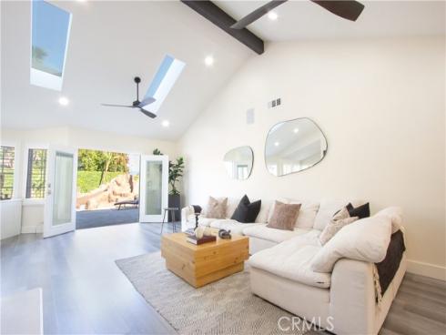 4374 Mahogany Circle, Yorba Linda, CA