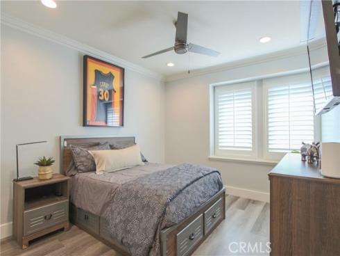 4374 Mahogany Circle, Yorba Linda, CA