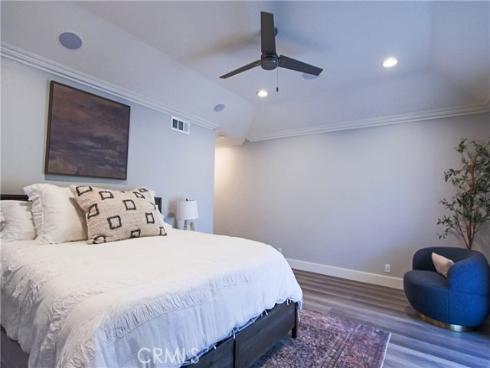 4374 Mahogany Circle, Yorba Linda, CA