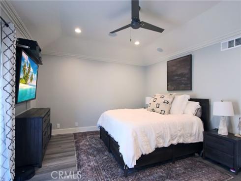 4374 Mahogany Circle, Yorba Linda, CA