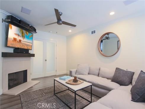 4374 Mahogany Circle, Yorba Linda, CA