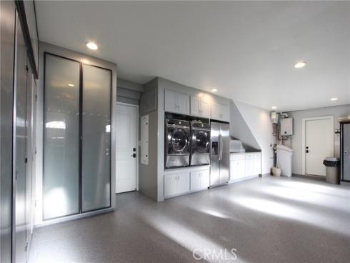 4374 Mahogany Circle, Yorba Linda, CA