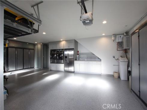 4374 Mahogany Circle, Yorba Linda, CA