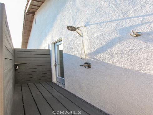 4374 Mahogany Circle, Yorba Linda, CA