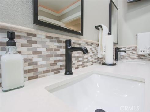 4374 Mahogany Circle, Yorba Linda, CA