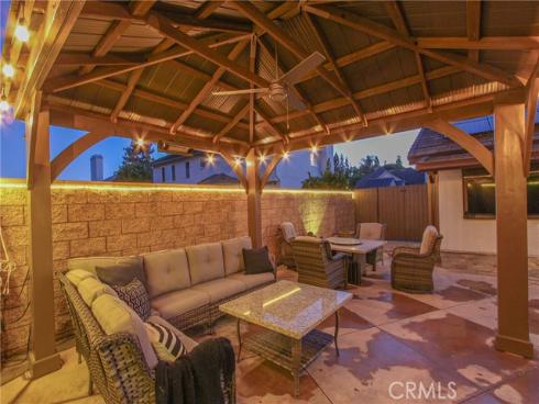 4374 Mahogany Circle, Yorba Linda, CA