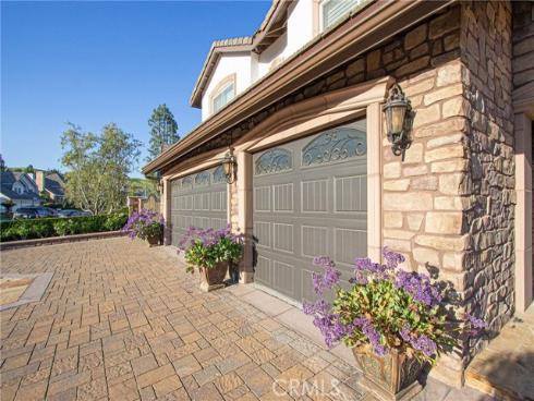 4374 Mahogany Circle, Yorba Linda, CA