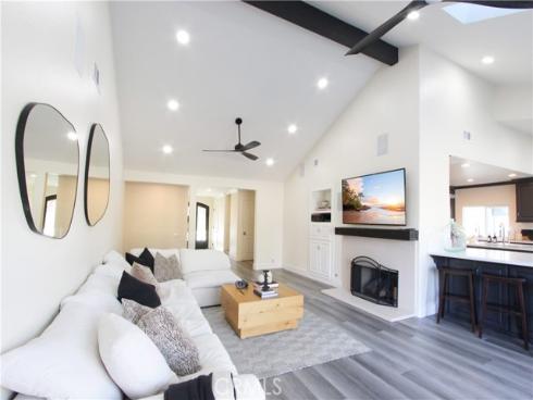 4374 Mahogany Circle, Yorba Linda, CA