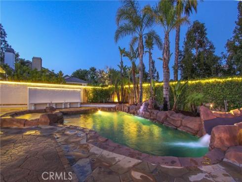 4374 Mahogany Circle, Yorba Linda, CA
