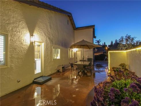 4374 Mahogany Circle, Yorba Linda, CA