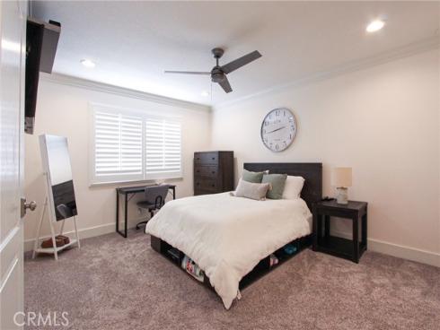 4374  Mahogany   Circle, Yorba Linda, CA