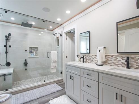 4374 Mahogany Circle, Yorba Linda, CA