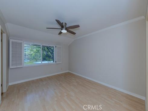 19134 Alamo Lane 162 , Yorba Linda, CA