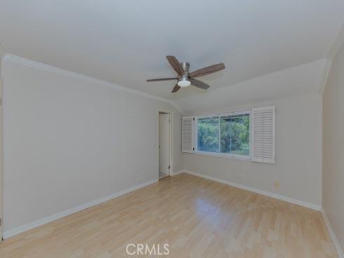 19134 Alamo Lane 162 , Yorba Linda, CA