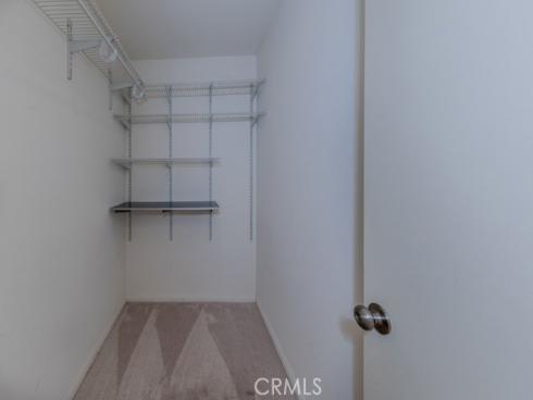 19134 Alamo Lane 162 , Yorba Linda, CA