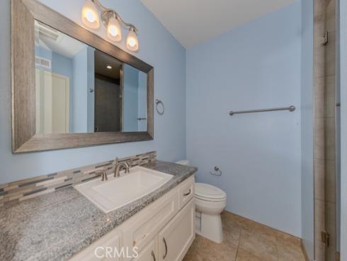 19134 Alamo Lane 162 , Yorba Linda, CA