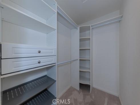 19134 Alamo Lane 162 , Yorba Linda, CA