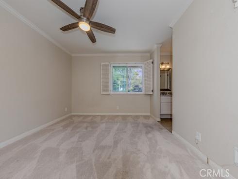 19134 Alamo Lane 162 , Yorba Linda, CA