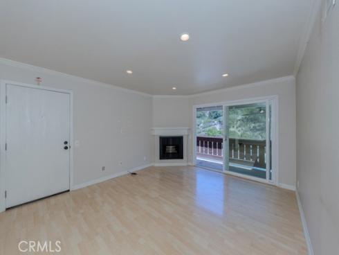 19134 Alamo Lane 162 , Yorba Linda, CA