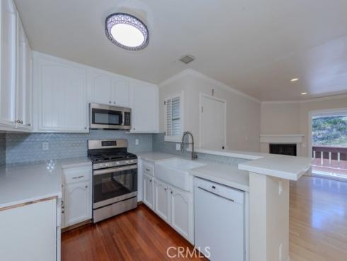 19134 Alamo Lane 162 , Yorba Linda, CA