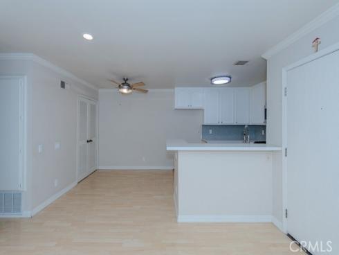 19134 Alamo Lane 162 , Yorba Linda, CA