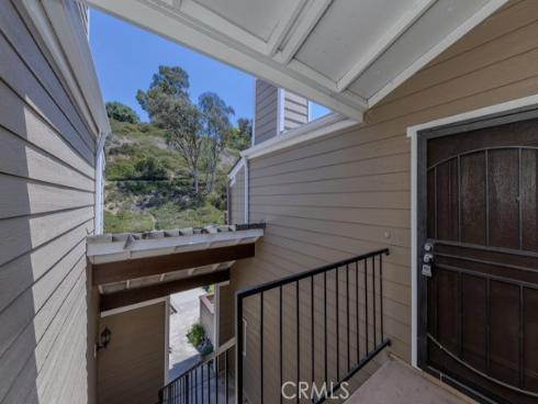 19134 Alamo Lane 162 , Yorba Linda, CA