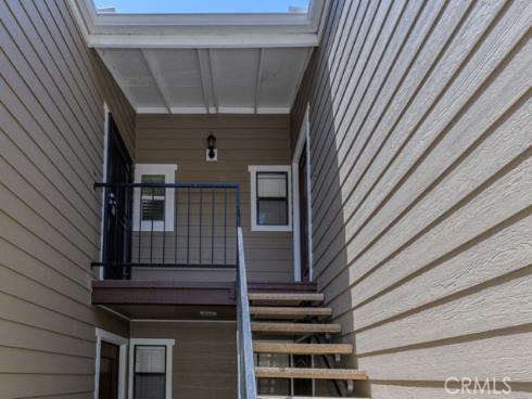 19134 Alamo Lane 162 , Yorba Linda, CA