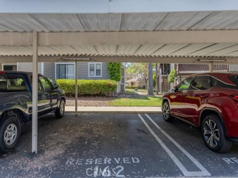 19134 Alamo Lane 162 , Yorba Linda, CA