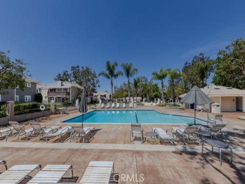19134 Alamo Lane 162 , Yorba Linda, CA
