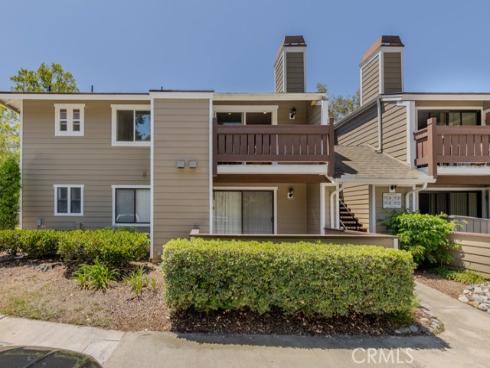 19134 Alamo Lane 162 , Yorba Linda, CA