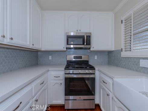 19134 Alamo Lane 162 , Yorba Linda, CA