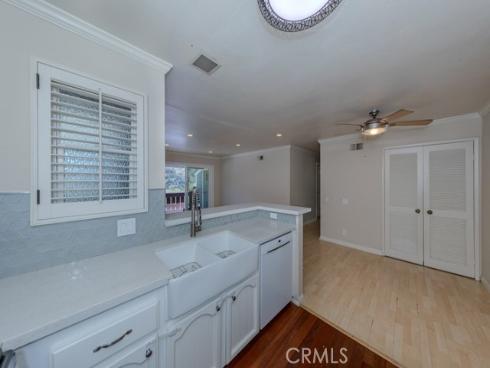 19134 Alamo Lane 162 , Yorba Linda, CA