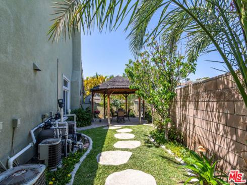 18568 Arbor Gate Lane, Yorba Linda, CA