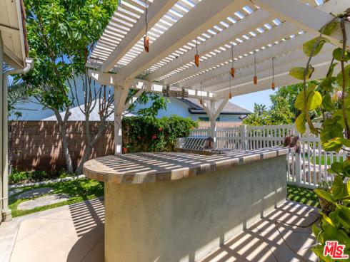 18568 Arbor Gate Lane, Yorba Linda, CA