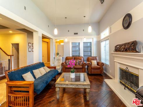 18568 Arbor Gate Lane, Yorba Linda, CA