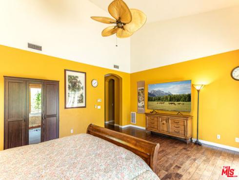 18568 Arbor Gate Lane, Yorba Linda, CA