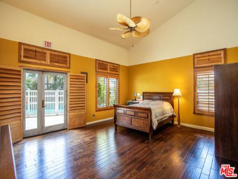 18568 Arbor Gate Lane, Yorba Linda, CA