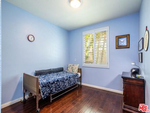 18568 Arbor Gate Lane, Yorba Linda, CA