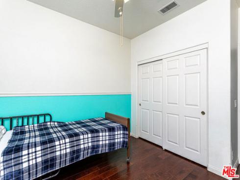 18568 Arbor Gate Lane, Yorba Linda, CA