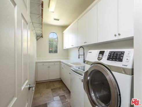 18568 Arbor Gate Lane, Yorba Linda, CA